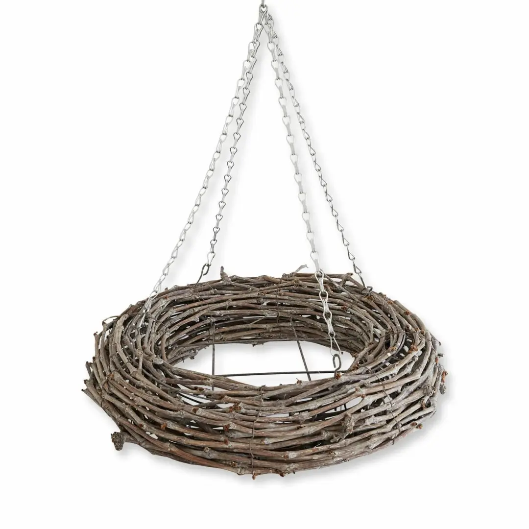 Loberon Adré Krans 50cm