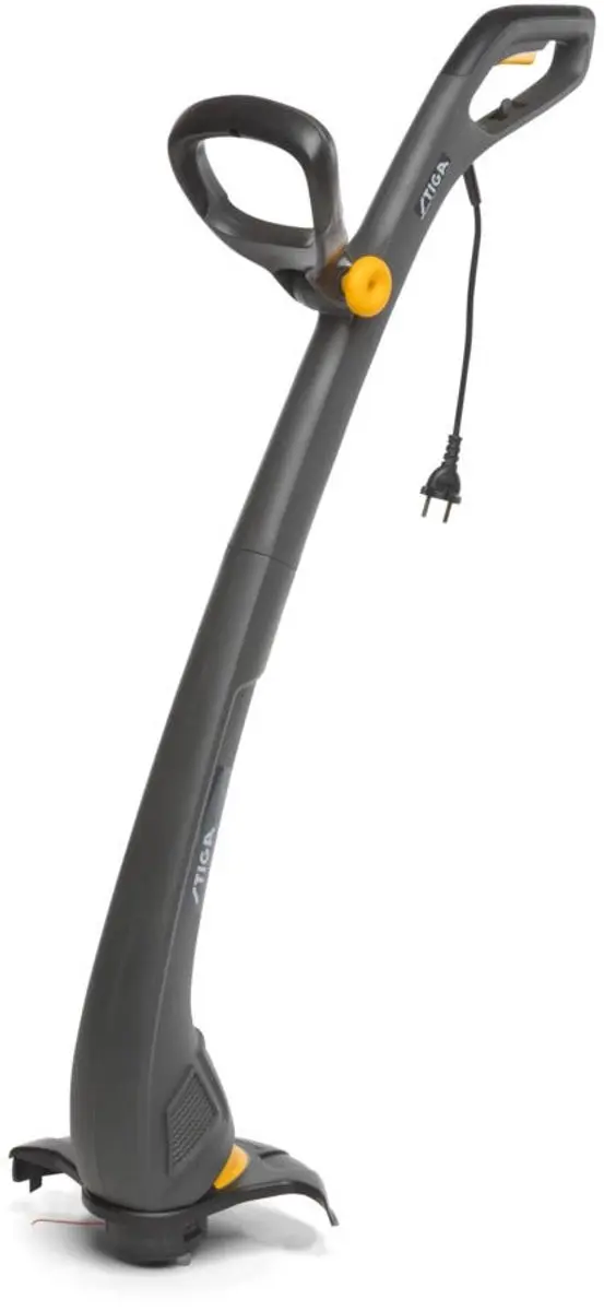Stiga GT 104C Grastrimmer 24cm