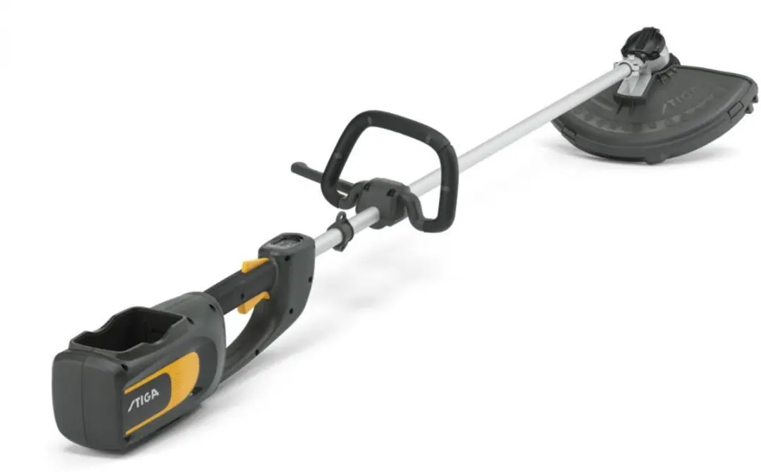 STIGA BC 700e Grastrimmer
