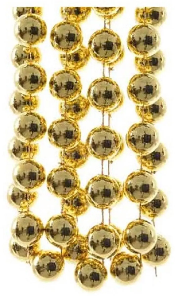 Decoris Kralenslinger XXL