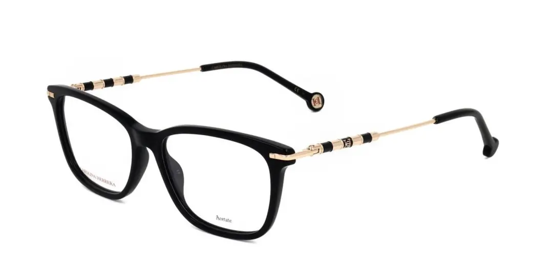 Carolina Herrera HER 0102 807 Glasdiameter: 52