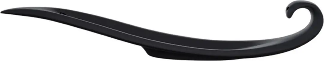 Serge Lutens At Home Incense Holder - Zwart - afbeelding 2 van 2