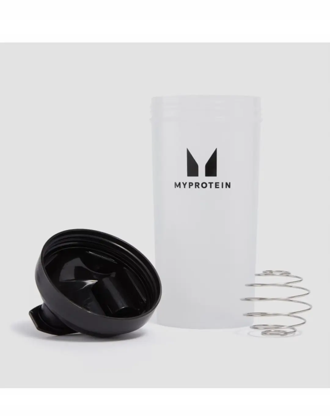 Myprotein Shaker 600ml
