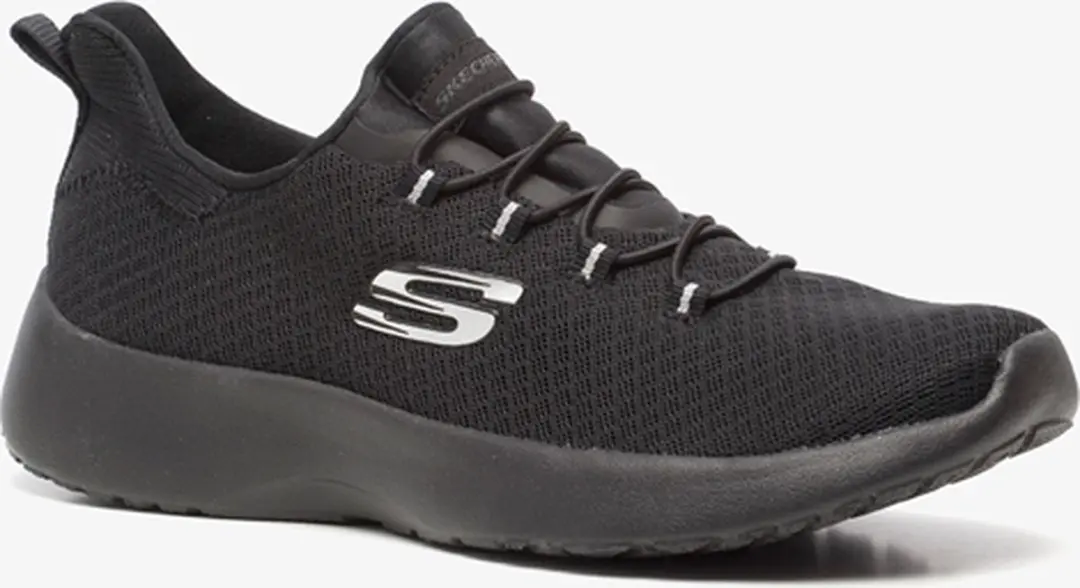 Skechers Dynamight Sneakers 38