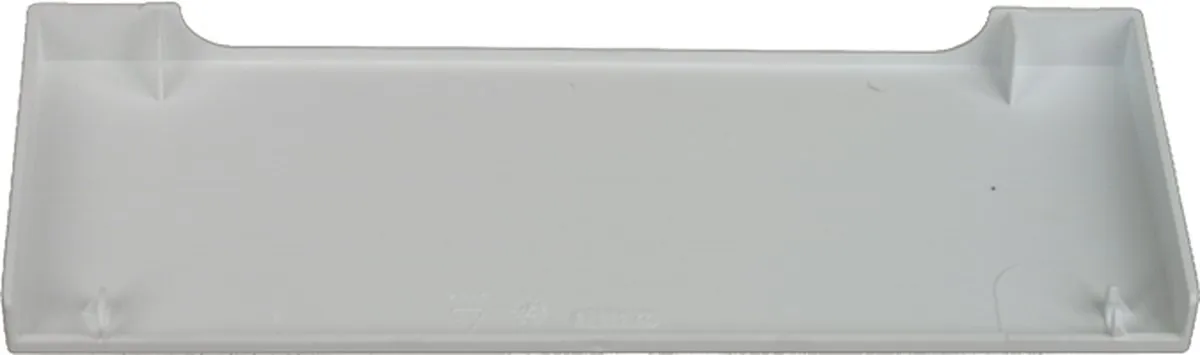 Electrolux Vriesgedeelte Deurtje 50206212008