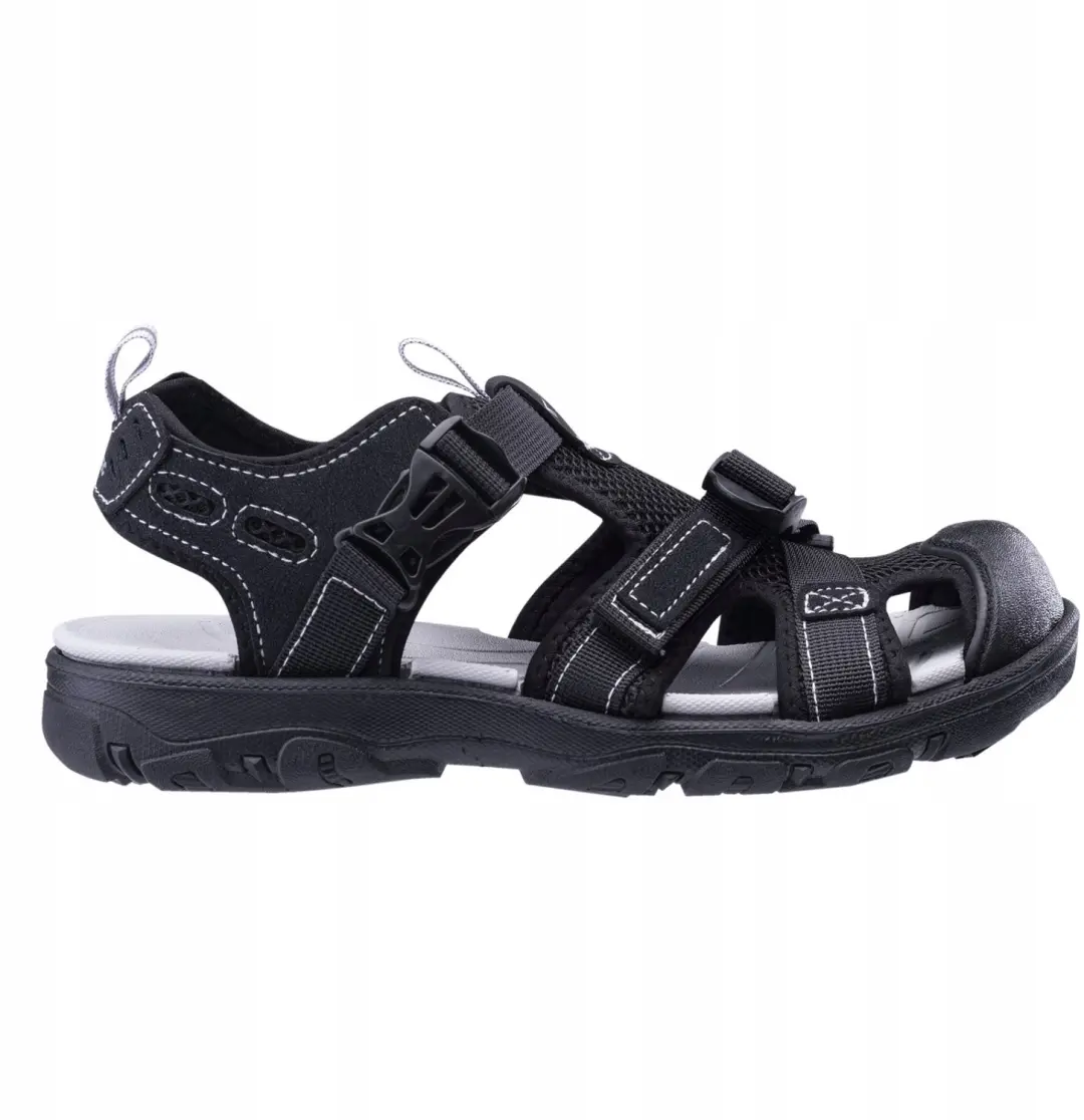 Hi-Tec Garry Heren Sandalen