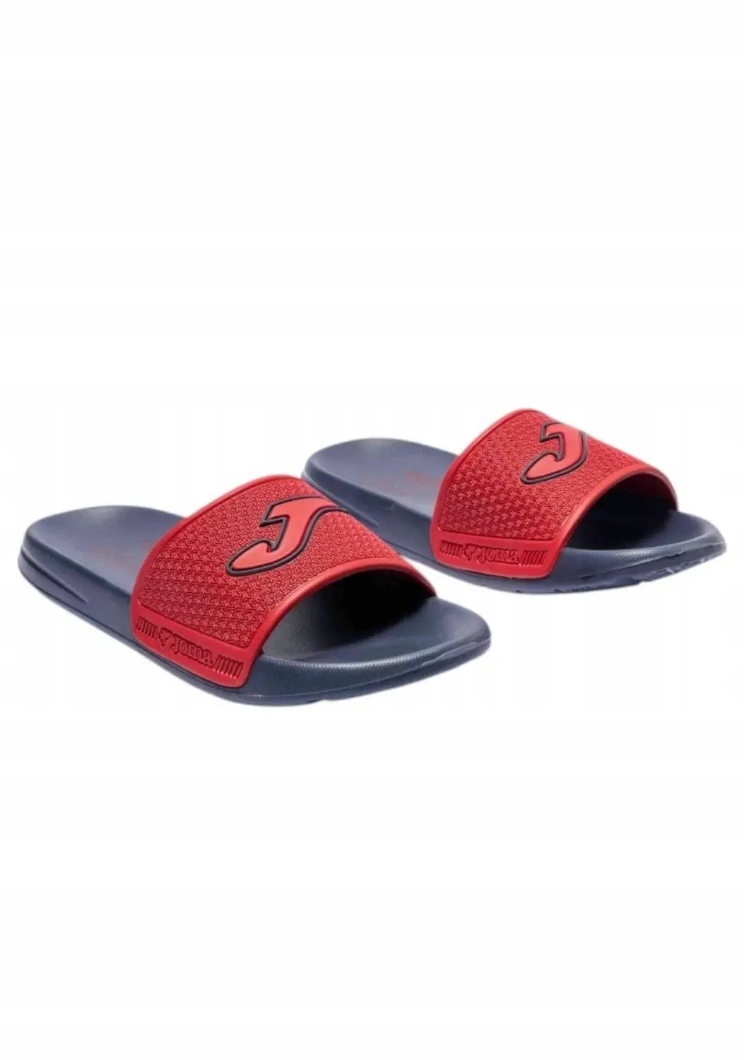 Joma S.Island Heren Slippers Maat 42