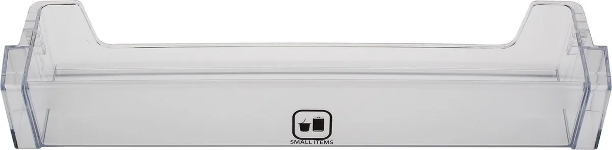 Whirlpool Deurrek 481010648456