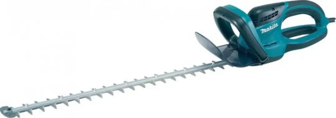 Makita UH7580 Elektrische heggenschaar