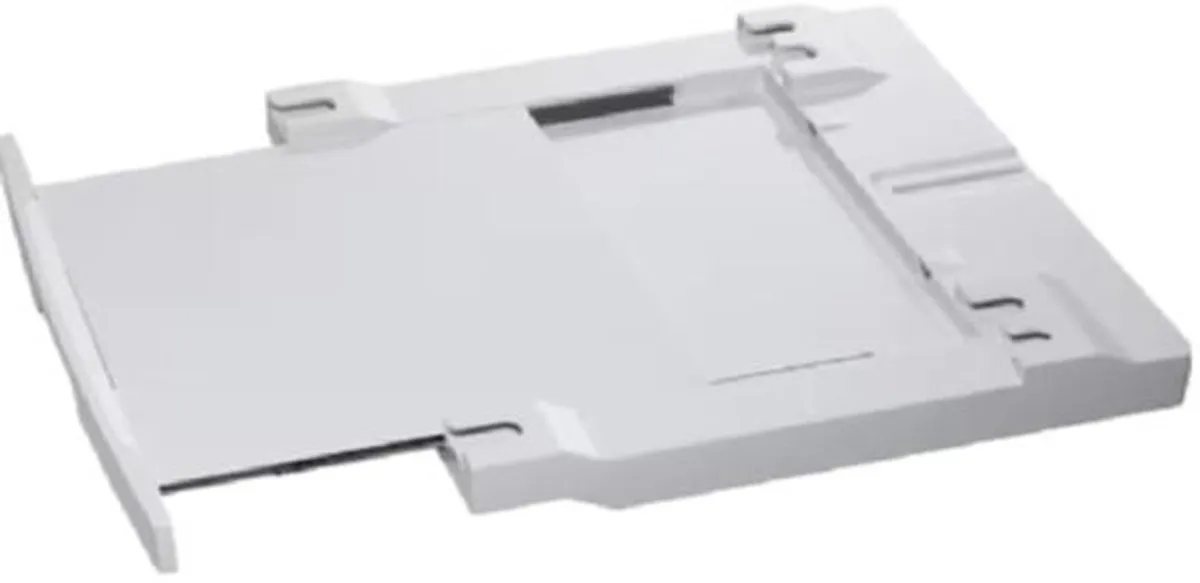 Electrolux E1WYHSK1 Waterkoker - Wit