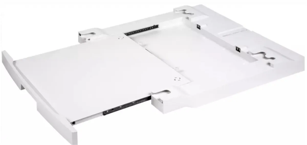Electrolux E1WYHSK1 Waterkoker