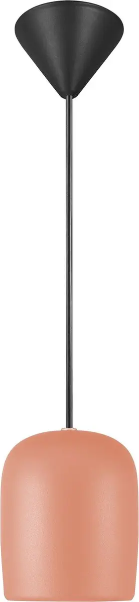 Nordlux Notti 10 Hanglamp
