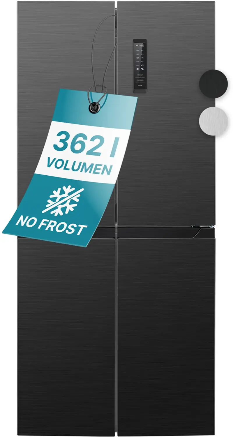 Bomann KG 7358