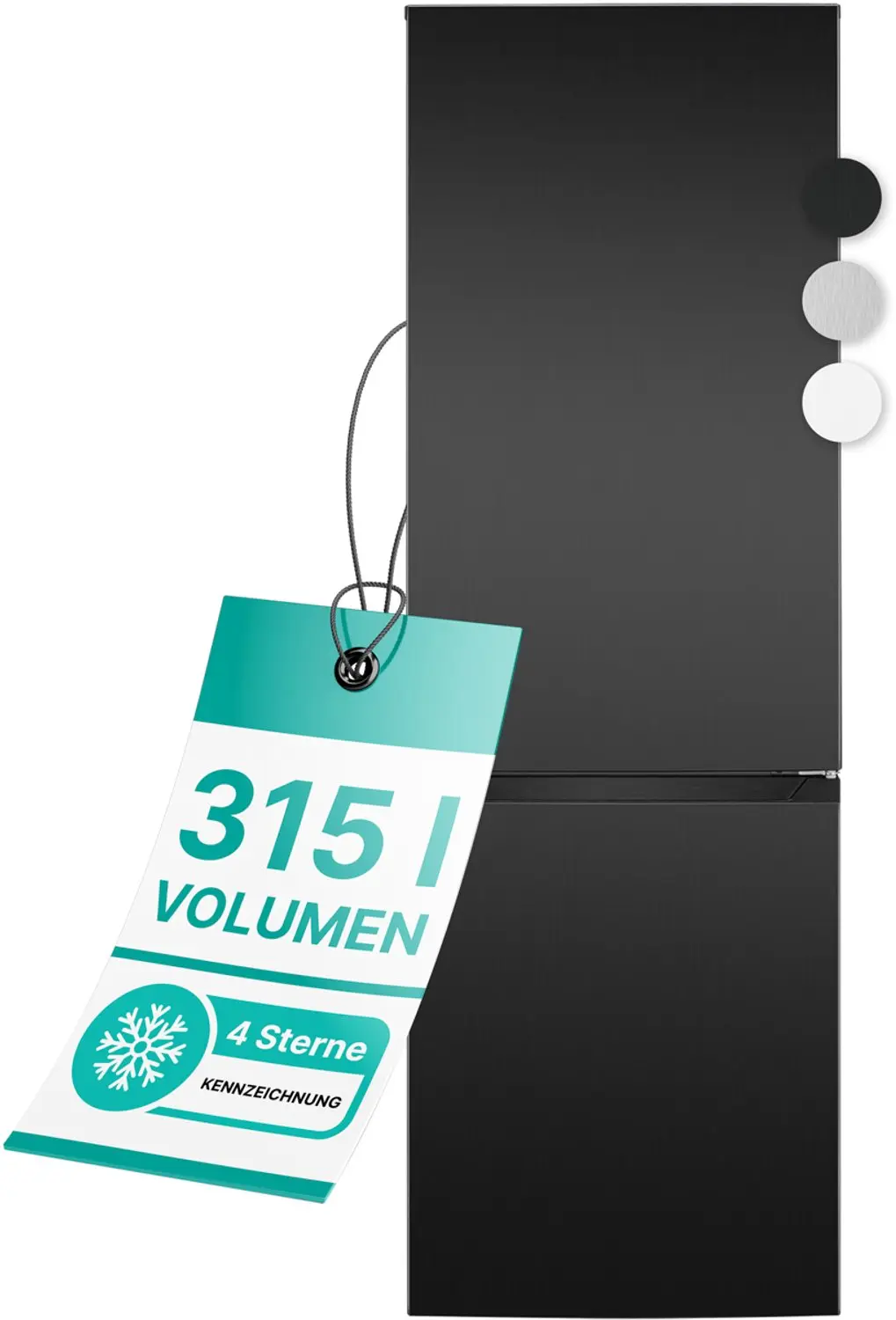 Bomann KG 7357