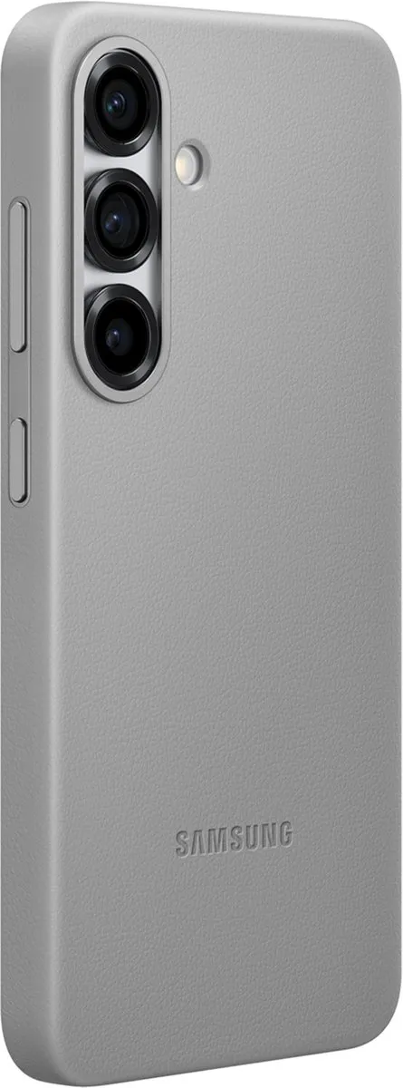 Samsung Galaxy S25 Hoesje EF-VS931PJEGWW - Grijs