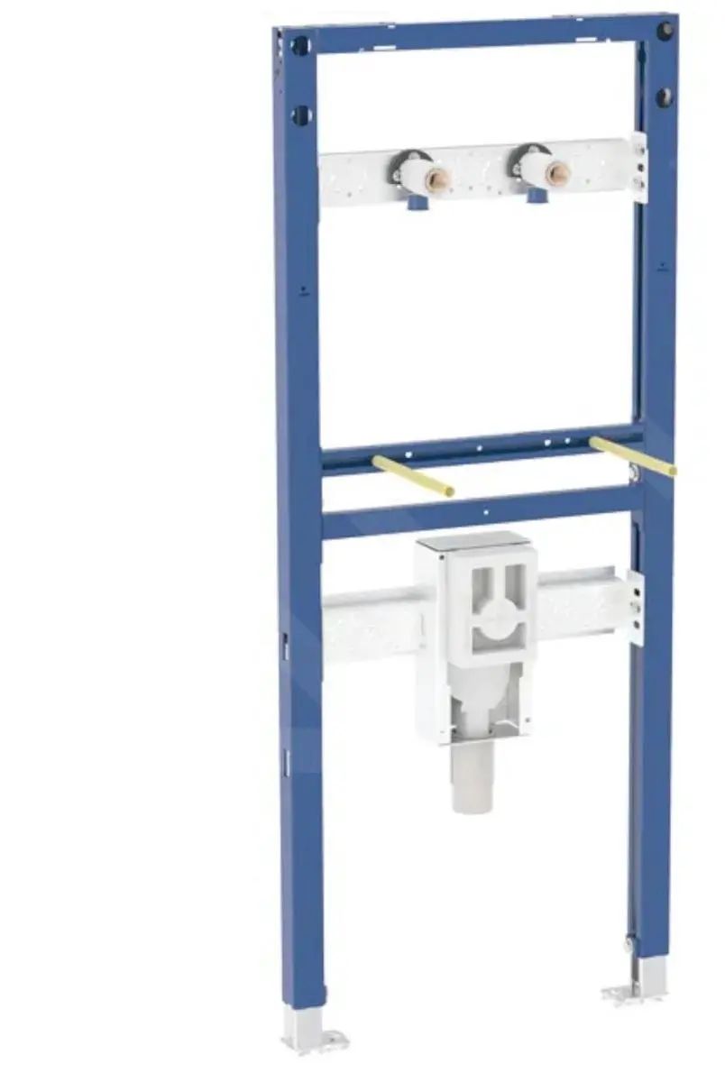 Geberit Duofix