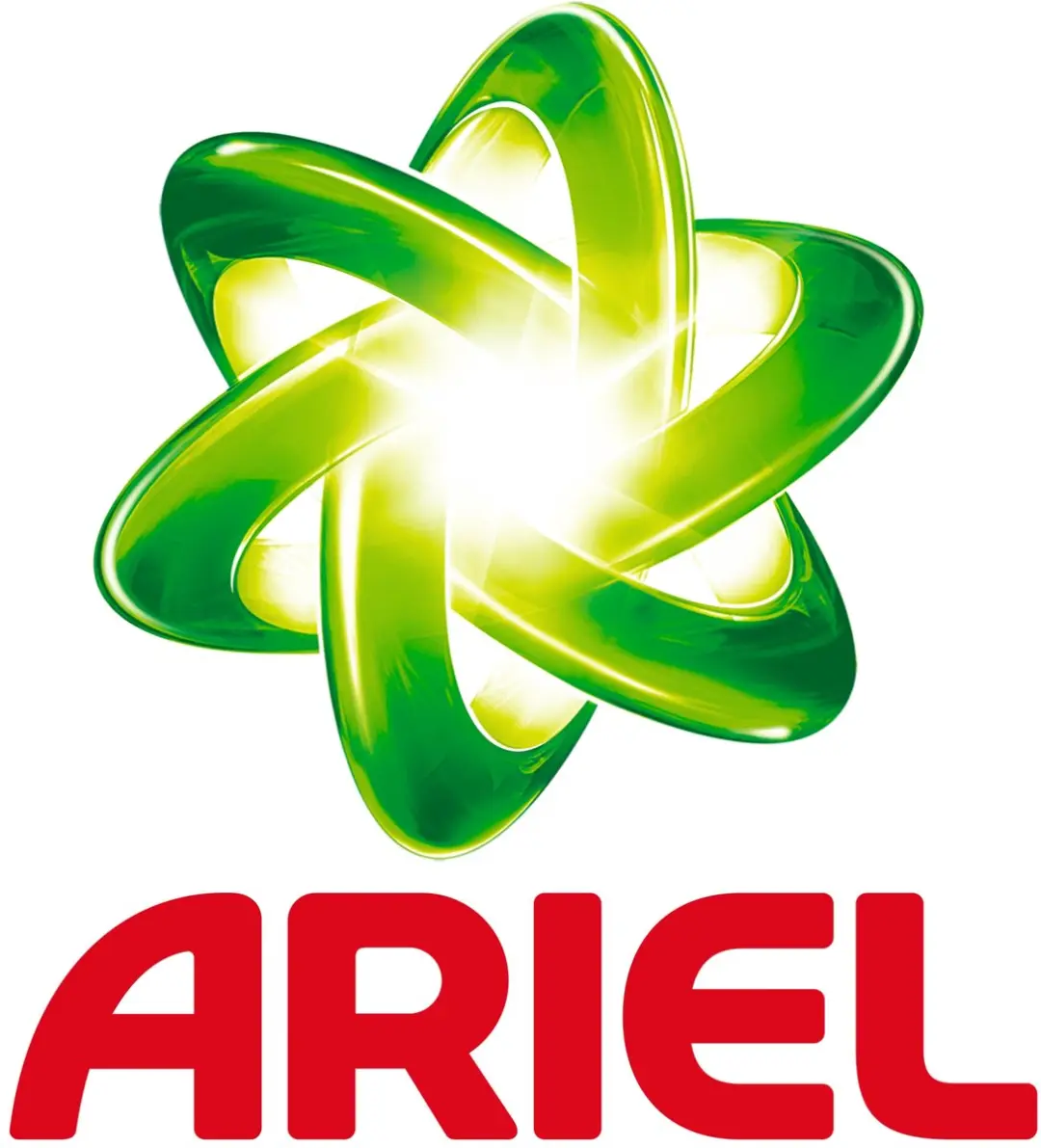 Ariel All in One Color Pods 65 Stuks - afbeelding 5 van 6