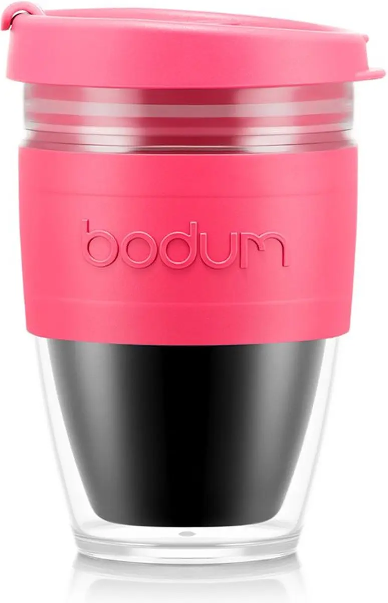 Bodum