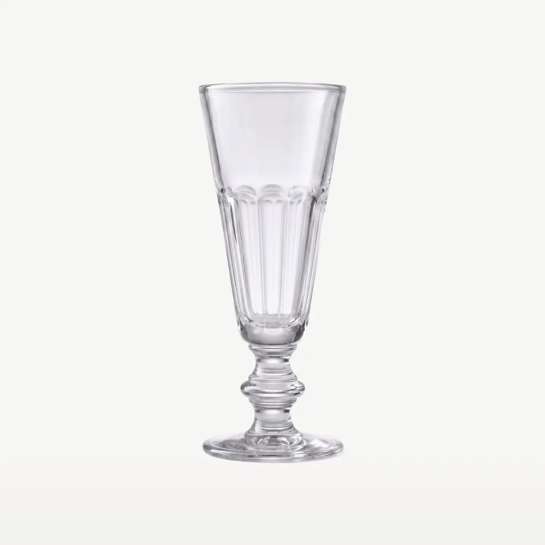 La Rochère Perigord Champagneglas 16cl - 6 Stuks - afbeelding 6 van 6