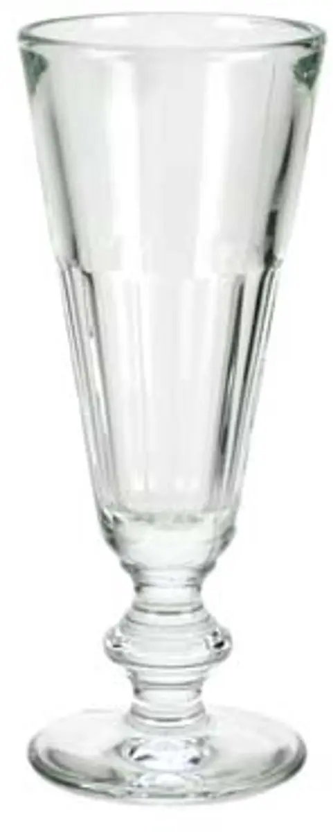 La Rochère Perigord Champagneglas 16cl