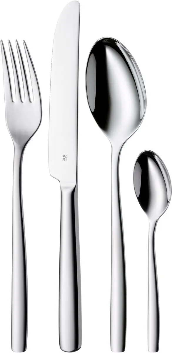 WMF Palma Bestekset 1272006044