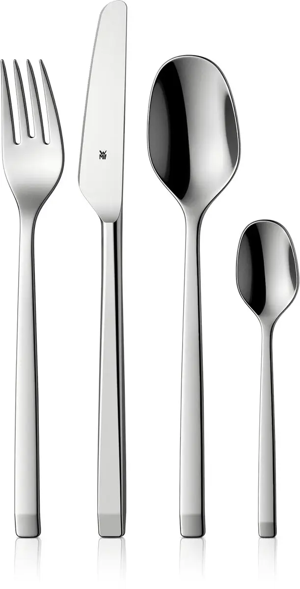 WMF Mosaiq Bestekset 1214486040