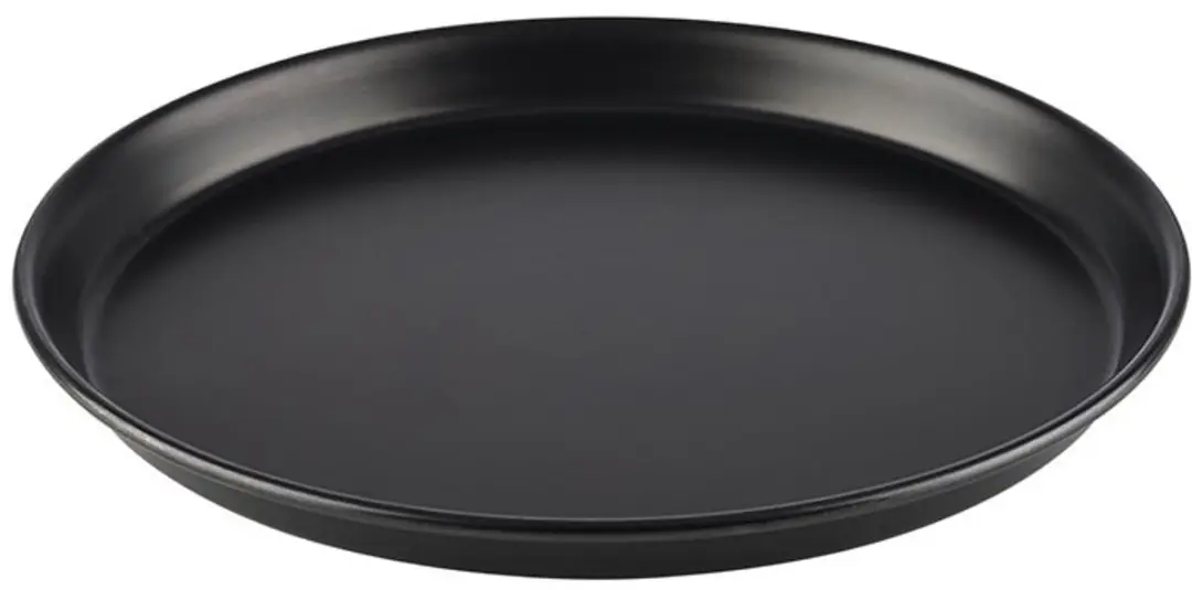 APS Pizzavorm Ø18cm