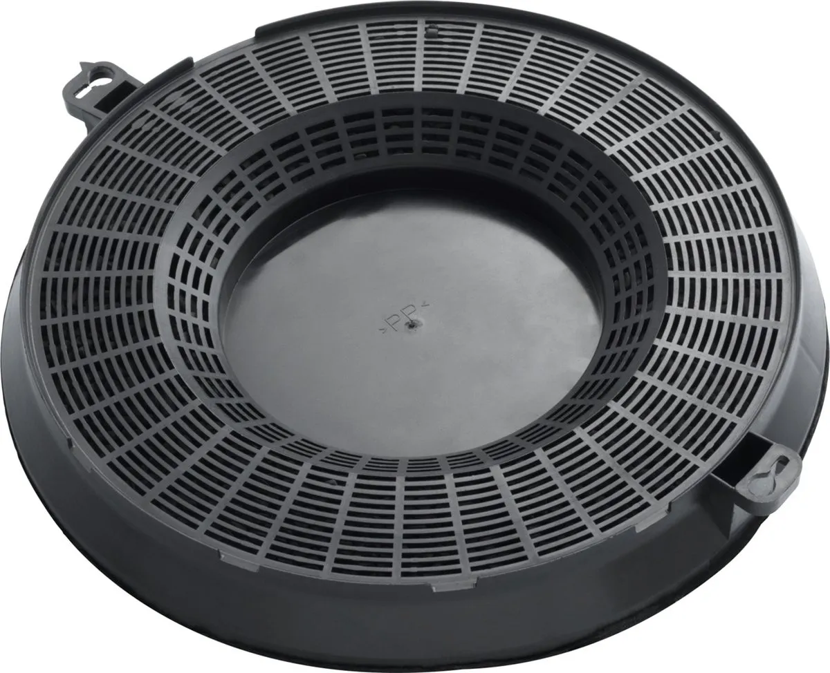 Electrolux MCFE06 Koolstoffilter