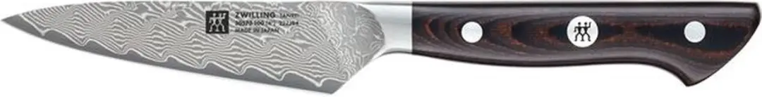 ZWILLING 30570-101-0 keukenmes Staal 1 stuk(s) Schilmes