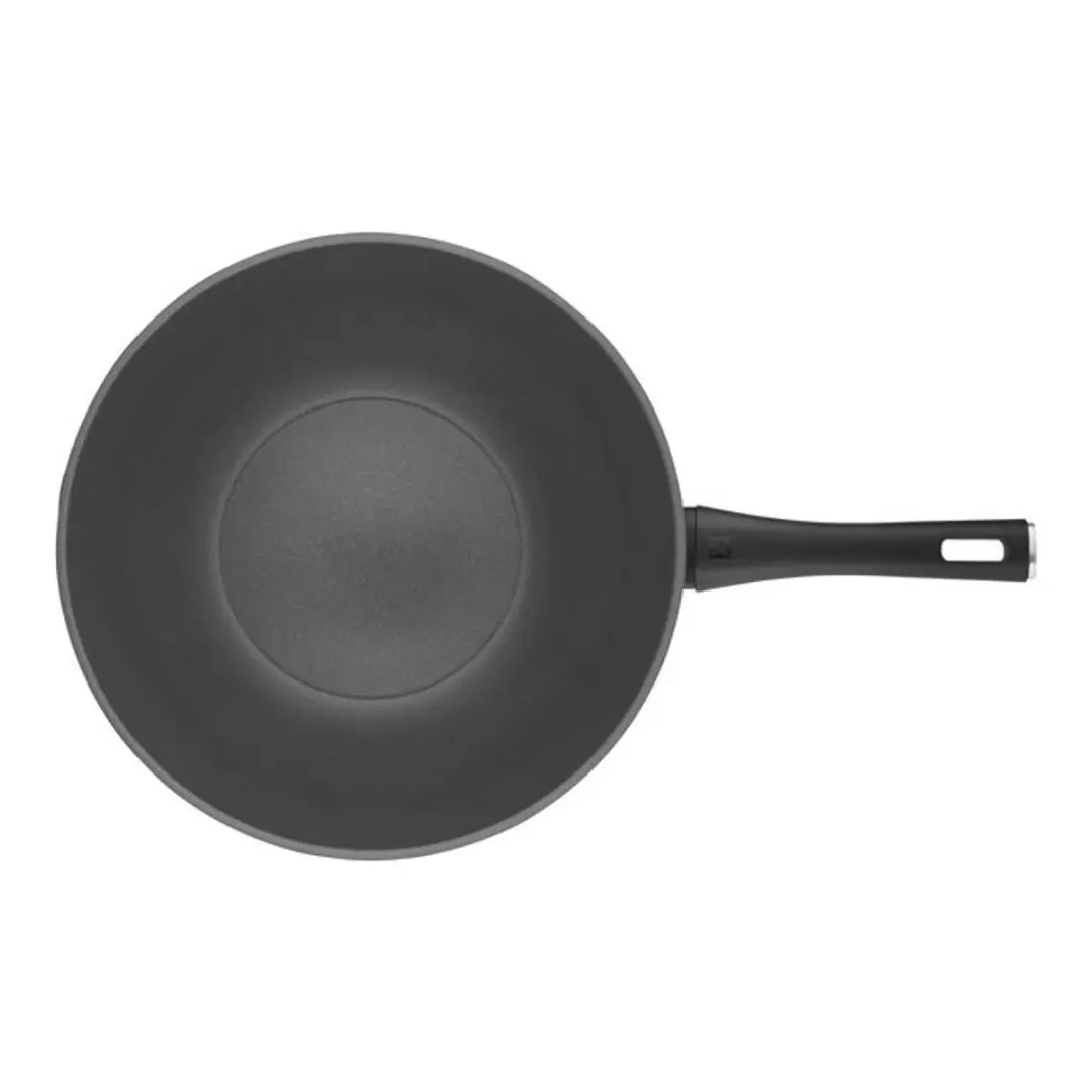 Zwilling Madura Plus Ceramic Wok 30cm
