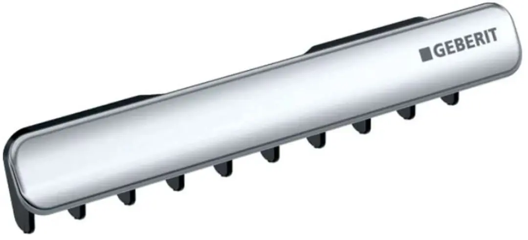 Geberit ONE