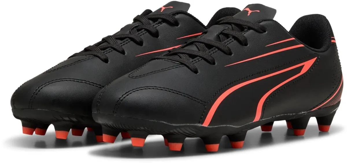 PUMA Vitoria FG/AG Voetbalschoenen