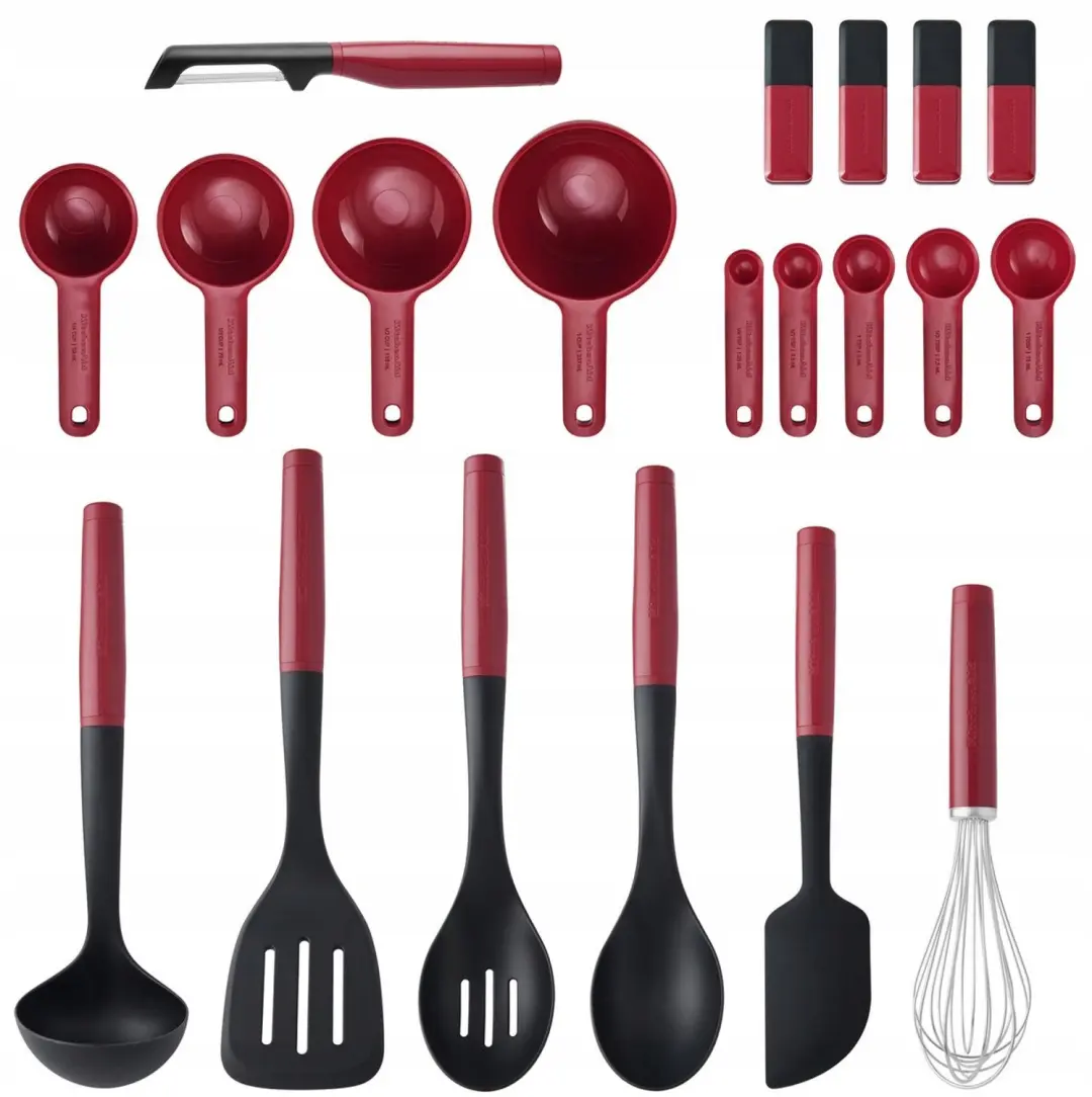 KitchenAid