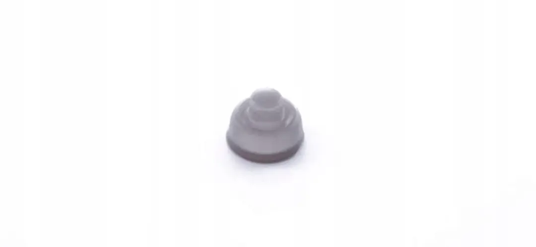 Berghoff Eclipse Snelkookpan Ring