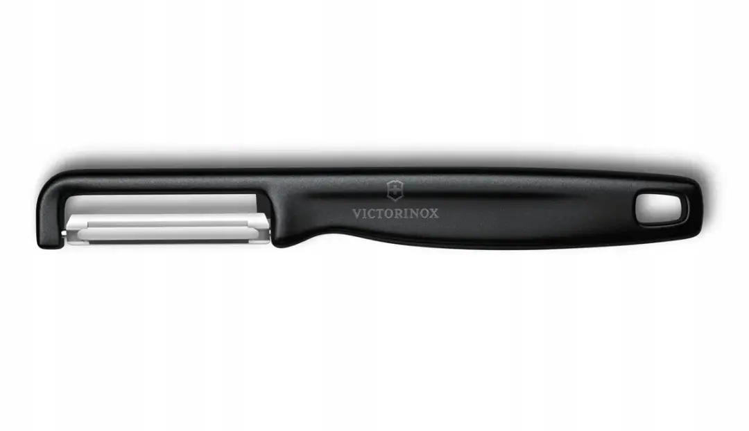 Victorinox IOTA Aardappelschilmes