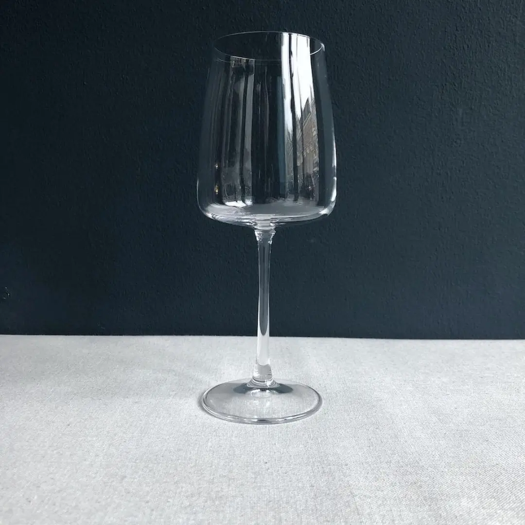 RCR Essential Wijnglas 43cl