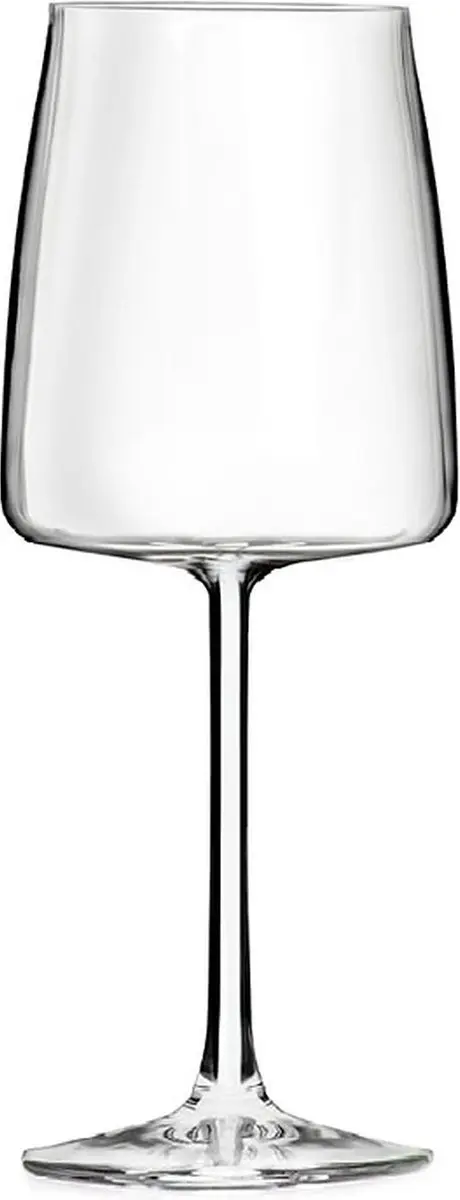 RCR Essential Wijnglas 43cl - 6 Stuks - afbeelding 3 van 6
