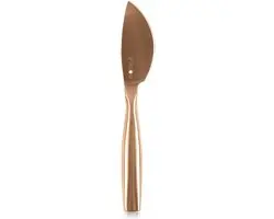 Boska Choco Breaker