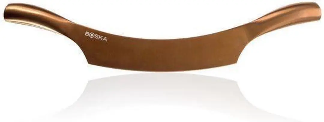 Boska Choco Chopper