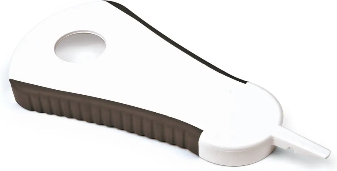 VITILITY Multi Opener