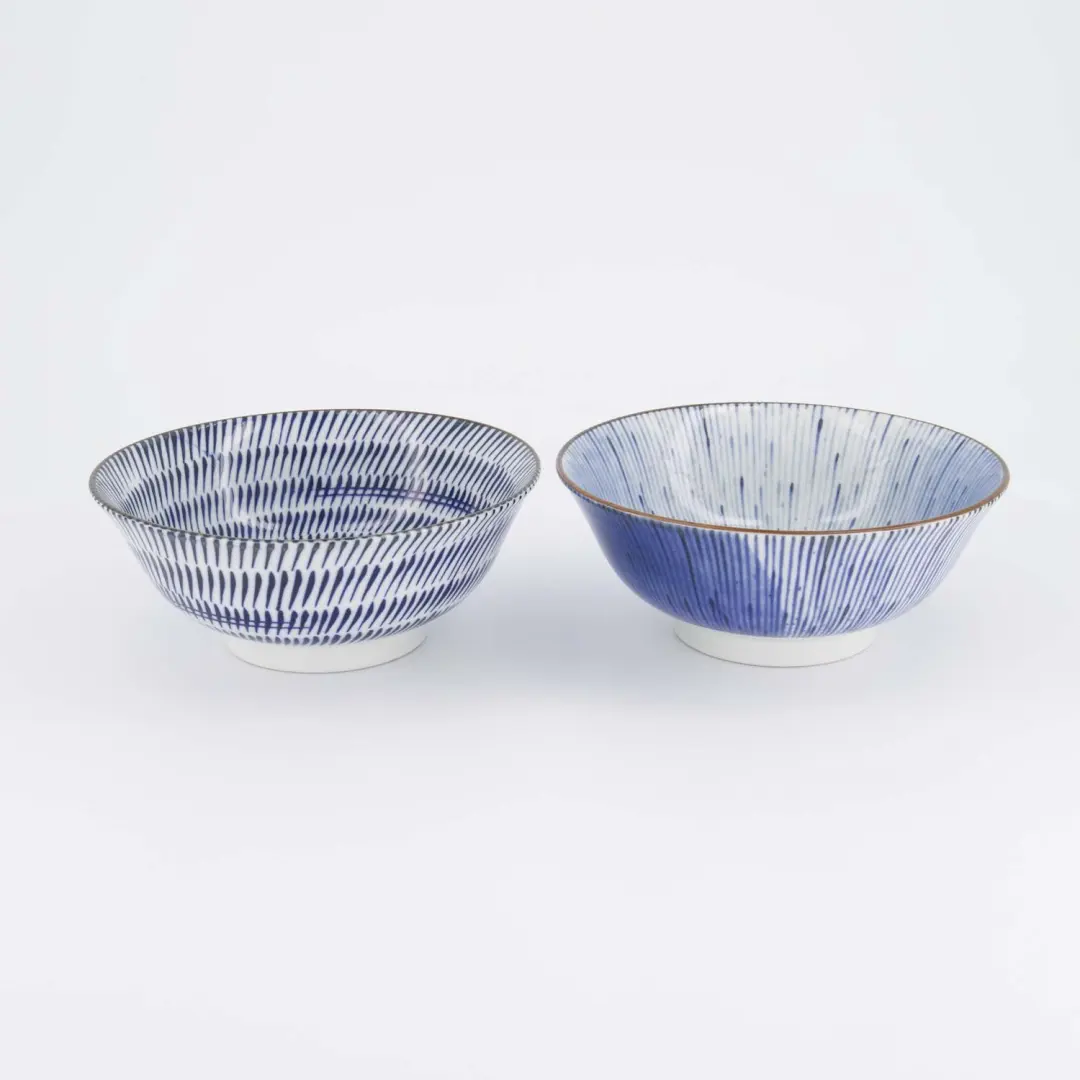 Tokyo Design Studio
