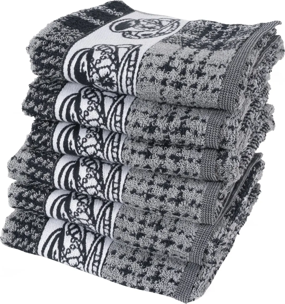 Twentse Damast Keuken Handdoeken