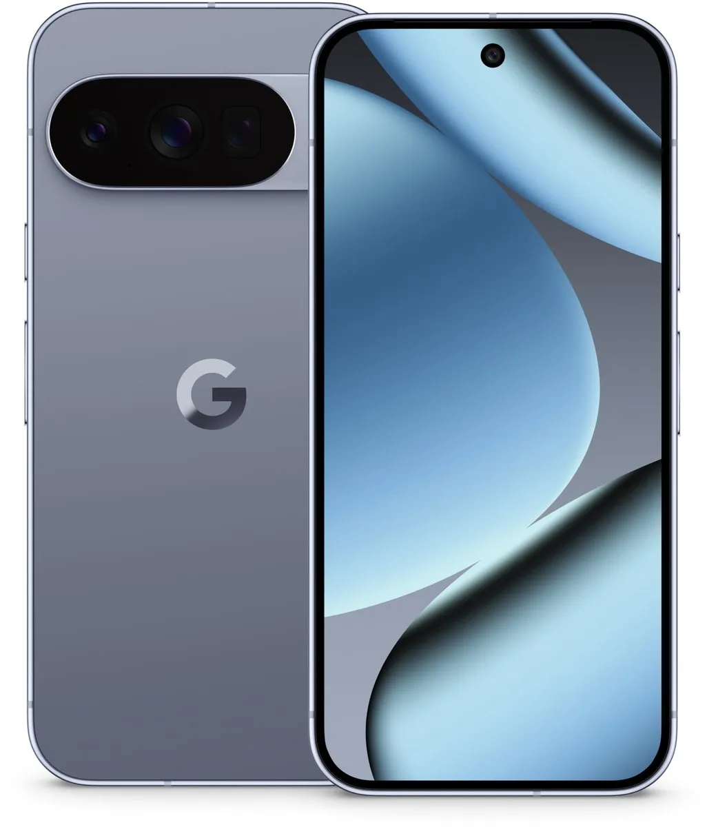 Google Pixel 10 Pro GA10315-GB