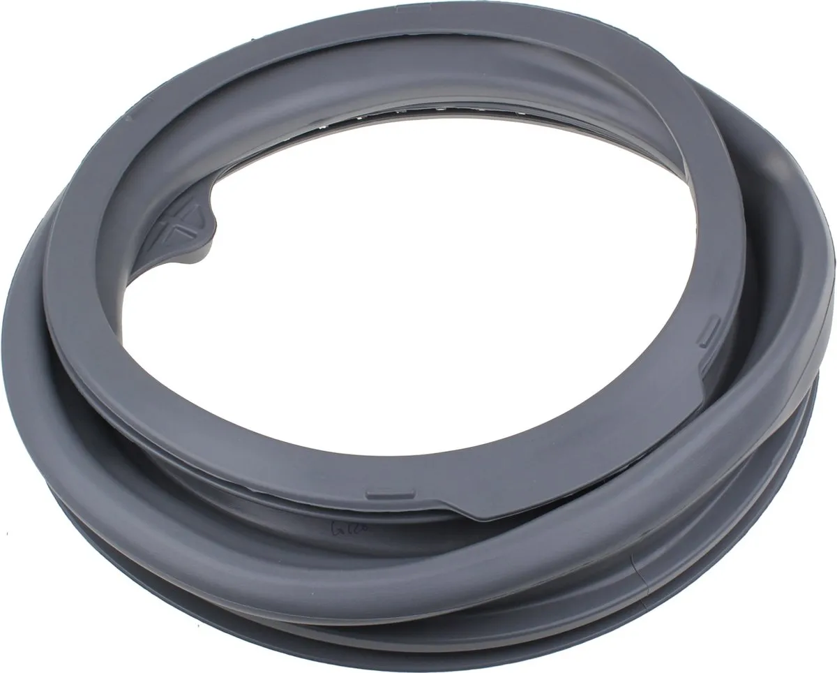 Electrolux Deurrubber 1327601009