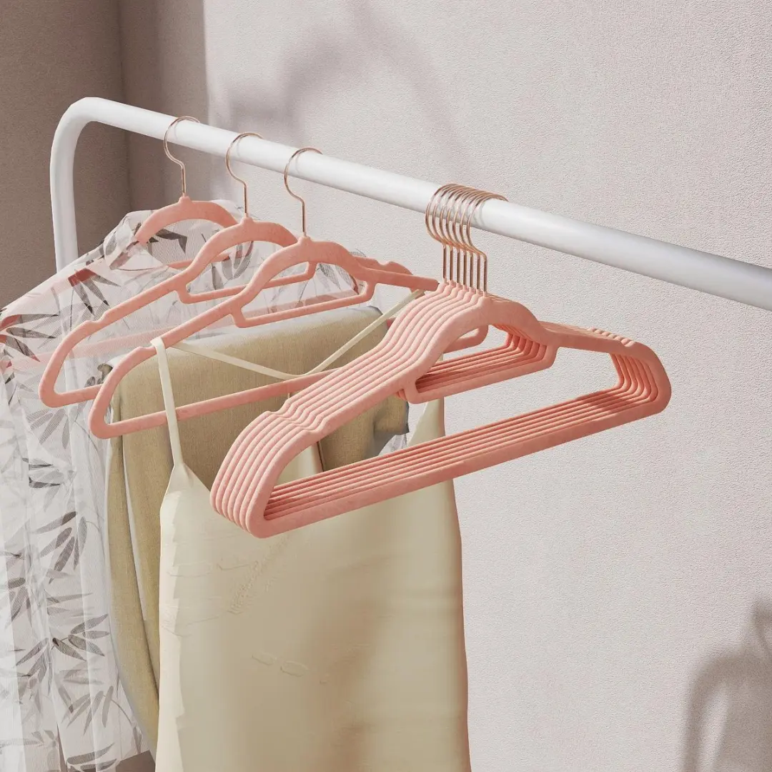Kleerhangers