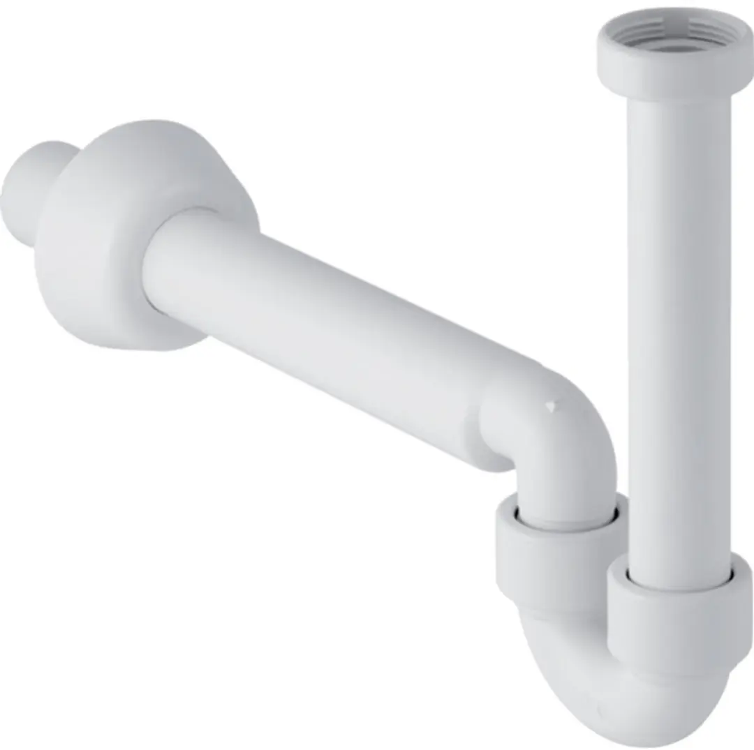 Geberit Beker Sifon 151.113.11.1 - afbeelding 2 van 2