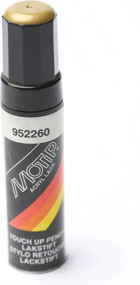 Motip 952260