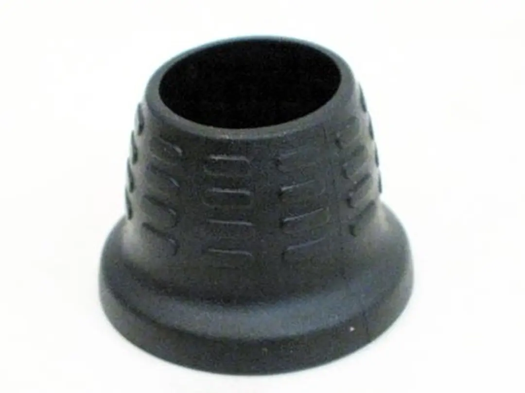 Shimano Grip Nexus 7 Shifter Zwart