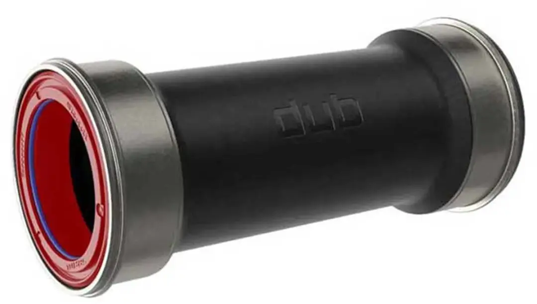 SRAM Dub Pressfit Ceramic Trapaslager 86.5mm - afbeelding 2 van 2