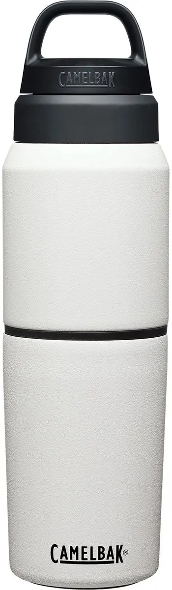 CamelBak MultiBev 500ml/400ml VSS